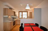 Apartmán Superior s 2 ložnicemi